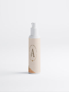 Acne Care Moisturiser