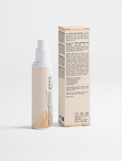 Acne Care Moisturiser