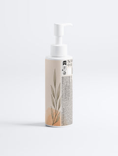 Acne Purifying Face Wash