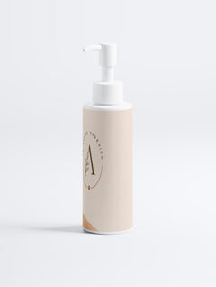 Acne Purifying Face Wash